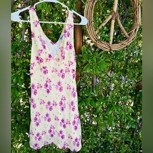 Princess Polly Nellie dress